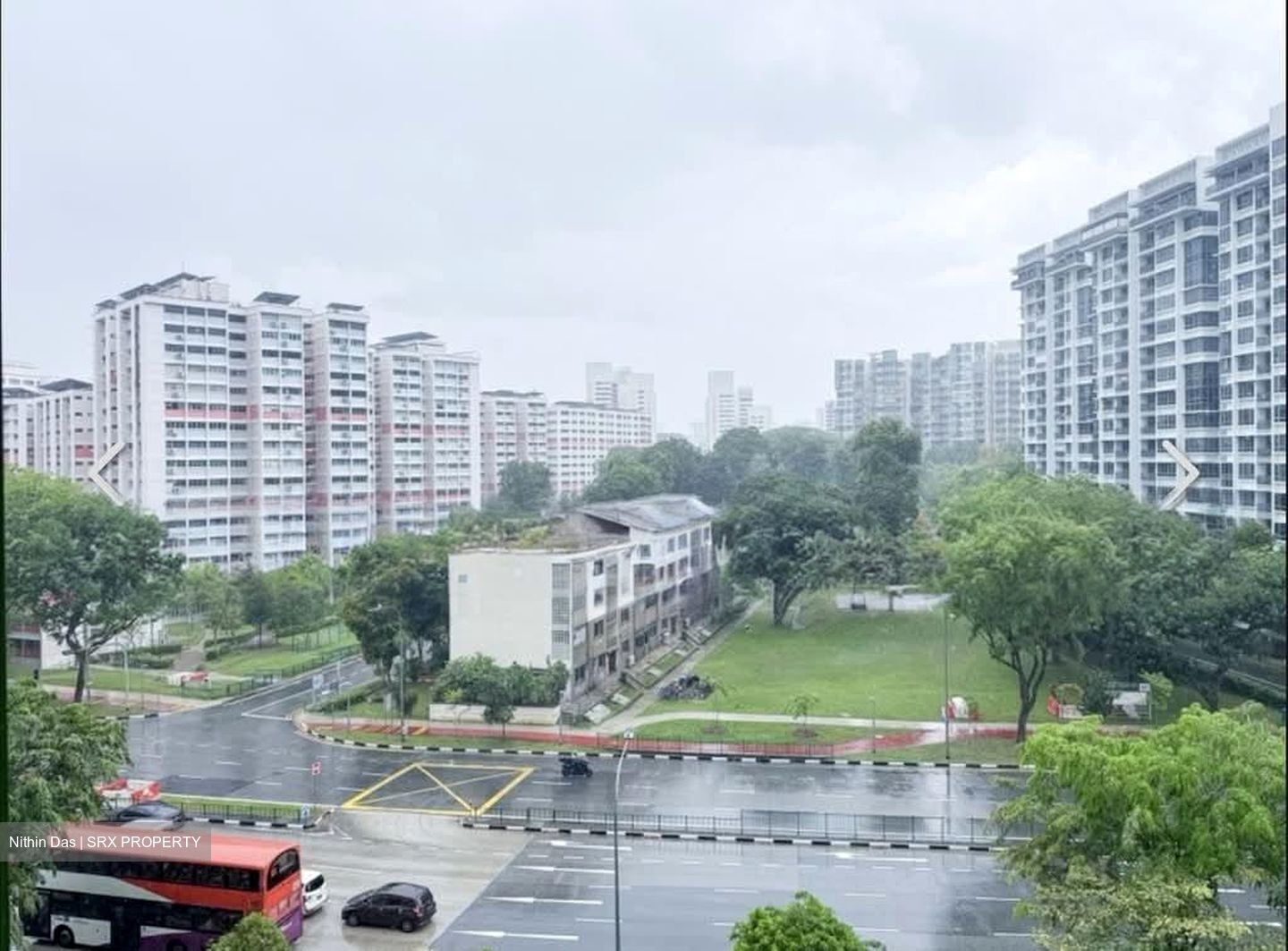 Blk 104A Alkaff Courtview (Toa Payoh), HDB 4 Rooms #569144601